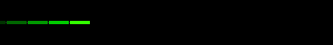 latido