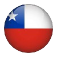 chilean flag